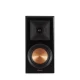 Klipsch RP-500M II - Imagen 4