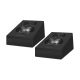 Wharfedale Diamond 12.3 Di
