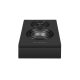 Wharfedale Diamond 12.3 Di - Imagen 3
