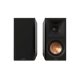 Klipsch RP-500M II - Imagen 3