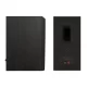 Klipsch RP-500M II - Imagen 5