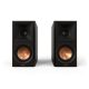Klipsch RP-500M II