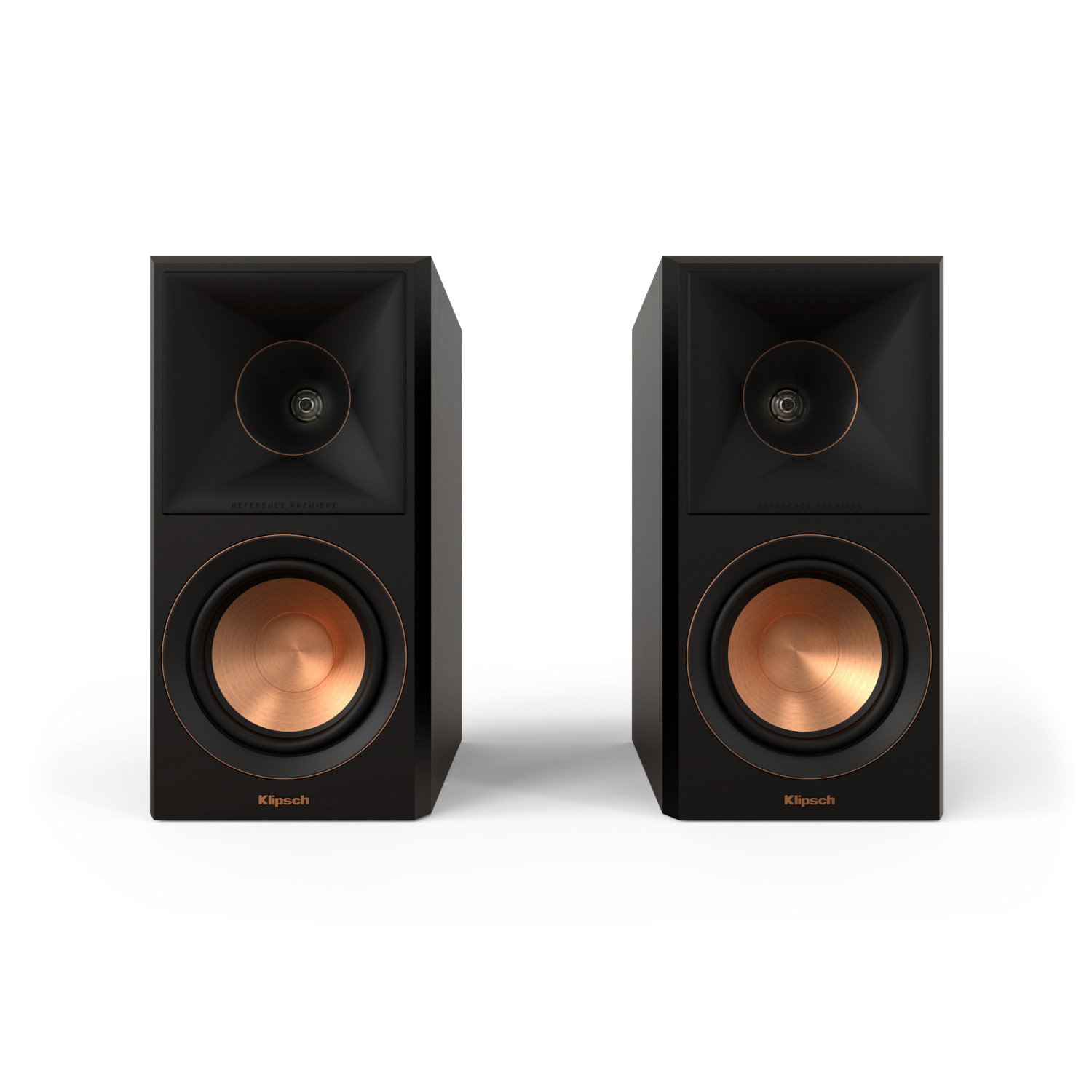 original Klipsch RP-500M II - Imagen 1