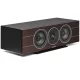Sonus Faber Lumina C1 - Imagen 2