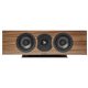 Sonus Faber Lumina C1 - Imagen 3