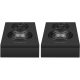 Wharfedale Diamond 12.3 Di - Imagen 2