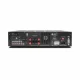 Cambridge Audio AXR100 - Imagen 4