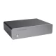 Cambridge Audio Alva Solo - Imagen 2