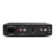 Cambridge Audio Alva Solo - Imagen 3