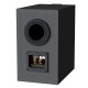 Kef Q1 Meta - Imagen 4