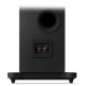 KEF Q7 Meta - Imagen 6