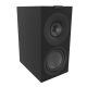 Kef Q Concerto Meta - Imagen 3