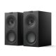 Kef Q Concerto Meta