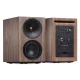 Cambridge Audio L/R S - Imagen 5