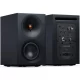 Cambridge Audio L/R S - Imagen 3
