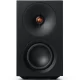 Cambridge Audio L/R S - Imagen 6