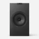 Kef Q3 Meta - Imagen 3