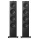 KEF Q11 Meta - Imagen 2