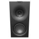 Kef Q Concerto Meta - Imagen 2
