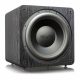 SVS SB 3000 R/Evolution (Consultar Precio)