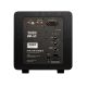 Velodyne Deep Blue 10 - Imagen 5