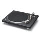 Denon DP-500BT - Imagen 2