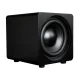 Velodyne Deep Blue 10 - Imagen 2