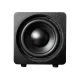 Velodyne Deep Blue 10
