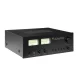 NAD C 3030 - Imagen 2