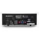 NAD C 3030 - Imagen 3