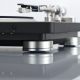 Denon DP-500BT - Imagen 6