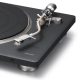 Denon DP-500BT - Imagen 5