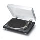 Denon DP-500BT - Imagen 3