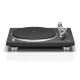 Denon DP-500BT