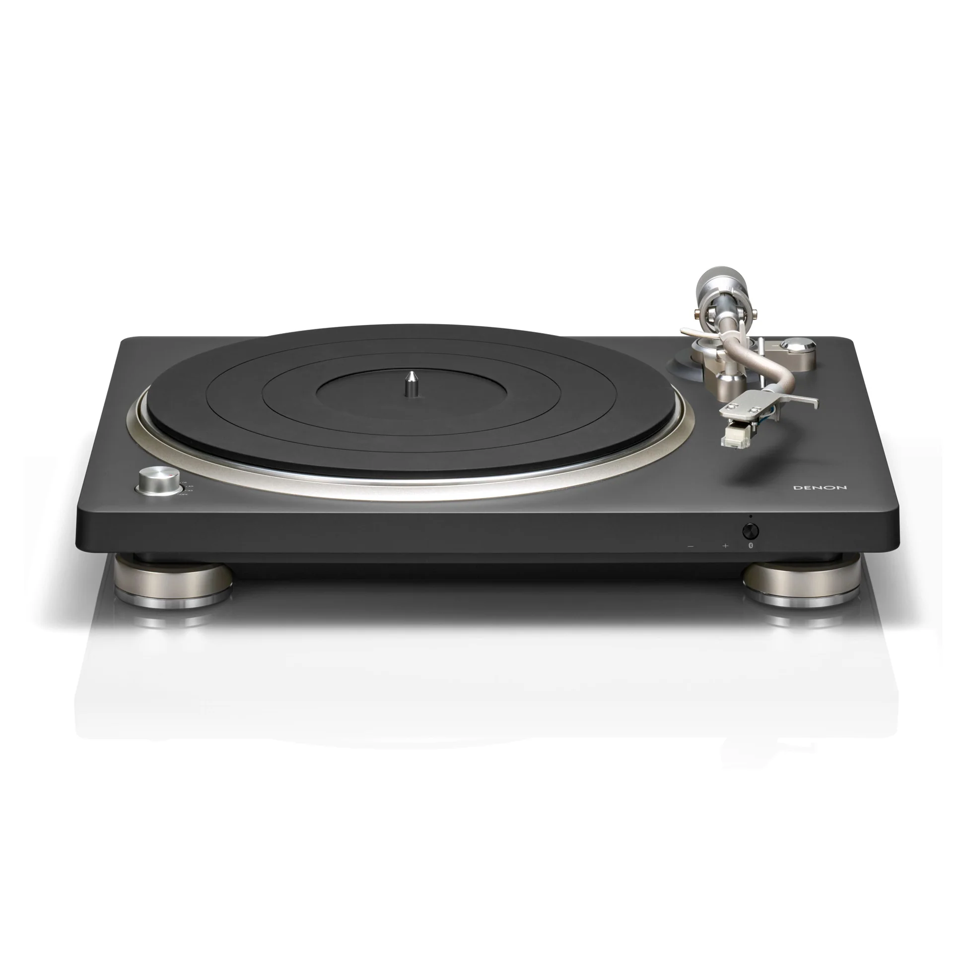 denon-dp-500bt-turntable-1.jpg Denon DP-500BT - Imagen 1