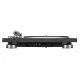 Denon DP-500BT - Imagen 4