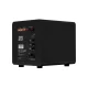 Velodyne Deep Blue 10 - Imagen 4