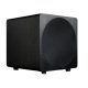 Velodyne Deep Blue 10 - Imagen 3