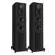 Wharfedale Evo 5.4