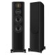 Wharfedale Evo 5.4 - Imagen 2