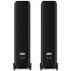 Wharfedale Evo 5.4 - Imagen 4