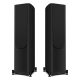 Wharfedale Evo 5.4 - Imagen 3