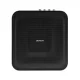 Denon Home Amp - Imagen 5