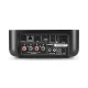 Denon Home Amp - Imagen 6