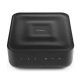 Denon Home Amp - Imagen 2