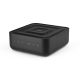 Denon Home Amp - Imagen 3