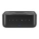 Denon Home Amp
