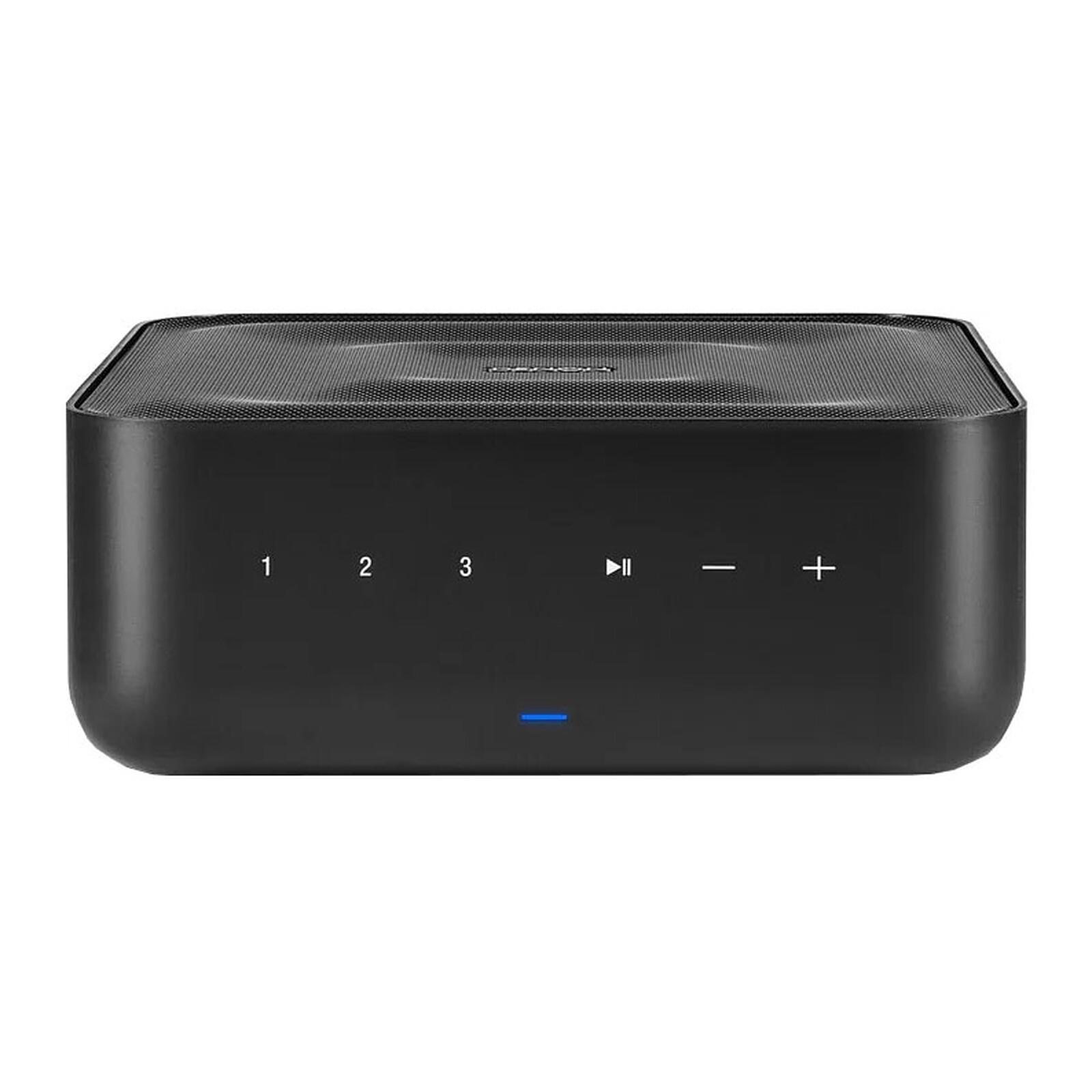 LD0006229389 Denon Home Amp - Imagen 1