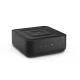 Denon Home Amp - Imagen 4