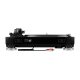 Pioneer PLX-500 - Imagen 4